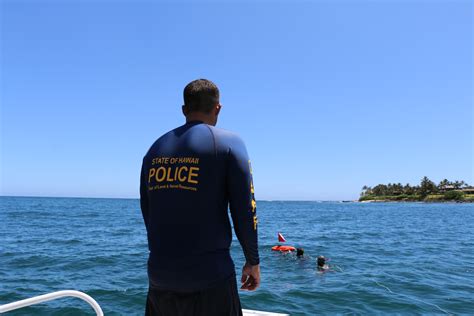 dlnr fishing report|Hawaii.gov .